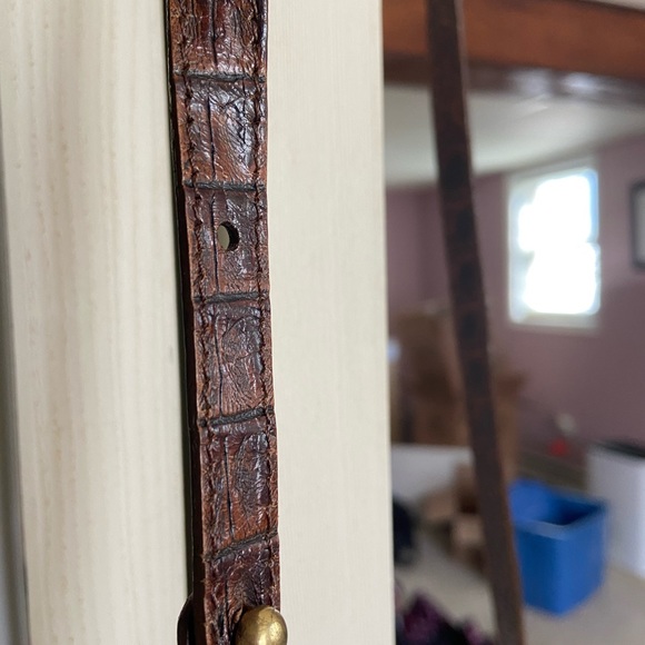 Brahmin small crossbody - Picture 4 of 7